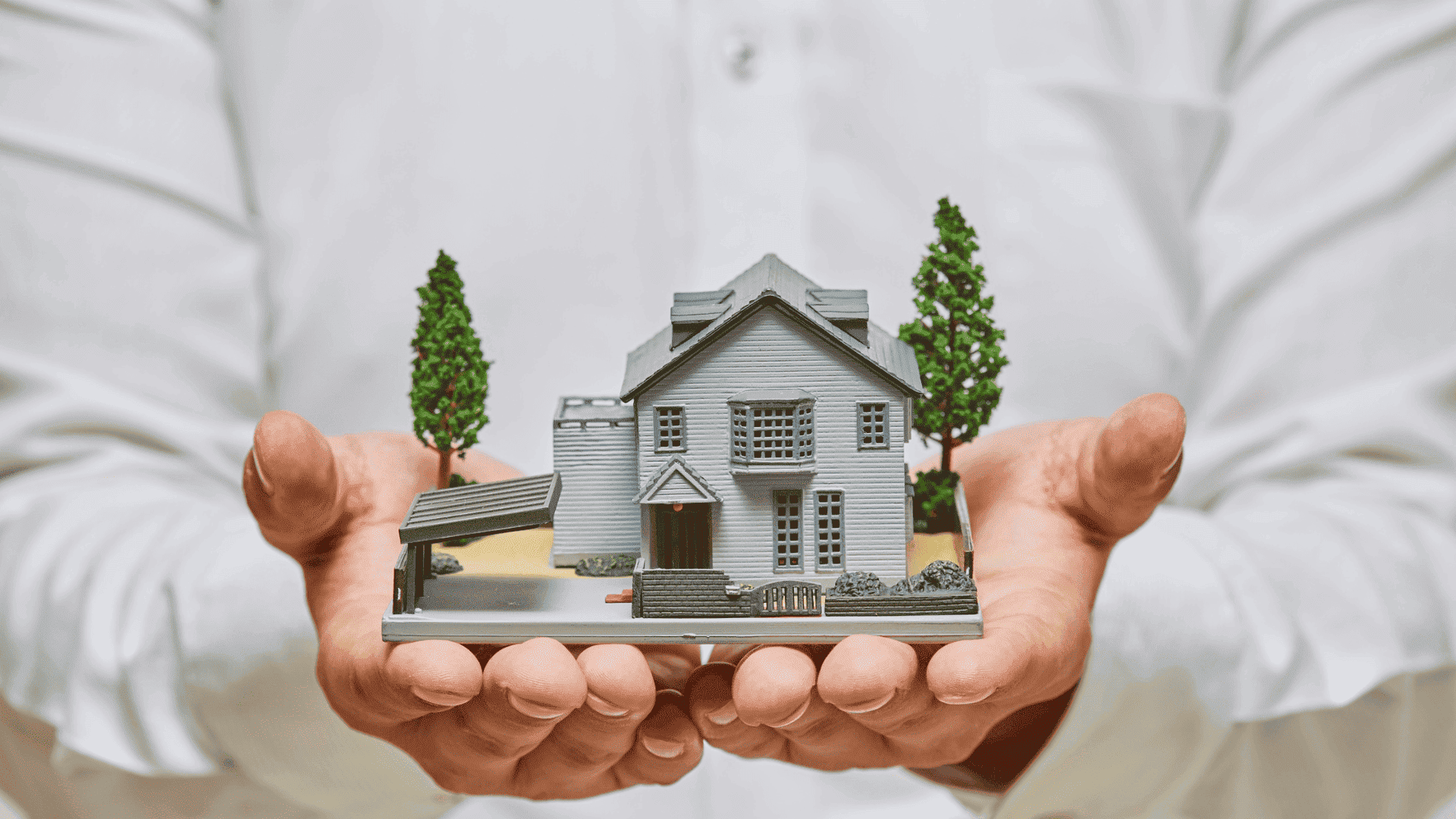 注文住宅の流れと期間を完全解説！安心の家づくりガイド